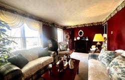 574 Storey Avenue, Harrodsburg, KY 40330