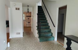 373 FIDDLERS GREEN, DOVER, DE 19904