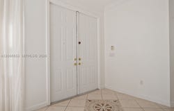 16301 SW 49th Ct, Miramar, FL 33027
