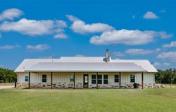 405 County Road 156, Whitesboro, TX 76273