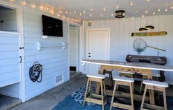 5114 W Cleek Court, Nags Head, NC 27959
