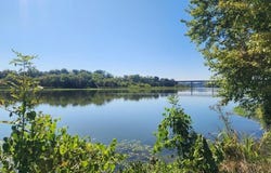 Old Stage Rd, Rogersville, TN 37857