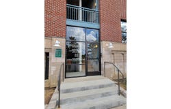 250 South Martin Luther King Boulevard, Lexington, KY 40508