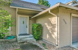 2430 Winslow Park Circle, Medford, OR 97504