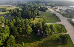1580 S HUDSON AVENUE, Jonesboro, LA 71251