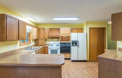 9325 Interlachen Road, Lake Shore, MN 56468