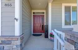 855 Jade Street, Helena, MT 59602