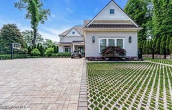 2567 River Road, Manasquan, NJ 08736