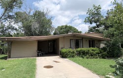 316 S Bouldin, Hamilton, TX 76531