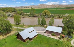 686 Highway 72, Belfry, MT 59008