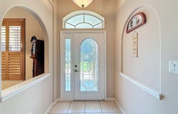 3151 BRIGHTON ROAD, EUSTIS, FL 32726