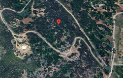 5627 Poco Montana, Julian, CA 92036