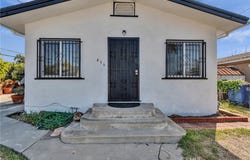 456 North Rowan Avenue, Los Angeles, CA 90063