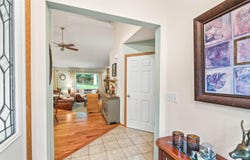 W294n3107 Bittersweet Ln, Pewaukee, WI 53072