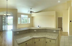 5048 Orchid Springs Street, Las Vegas, NV 89148