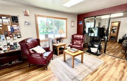 200 E Park Street, McCall, ID 83638