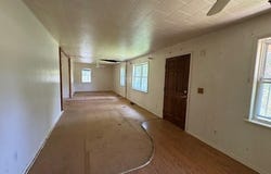 6 Royal Oaks  LN, Henderson, AR 72544