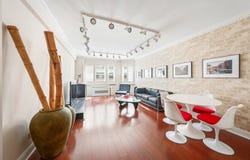 80 Park Avenue, New York, NY 10016
