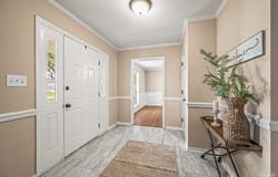 4481 Chula Vista, Pensacola, FL 32504