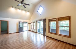 171 Turk Hill Road, Roxbury, NY 13757