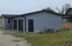106 SE Oak Street, Greenfield, IA 50849
