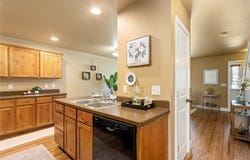 1533 Silver Run Trail, Billings, MT 59106