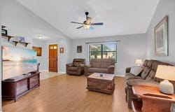 90 SUNDOWN ROAD, DEBARY, FL 32713
