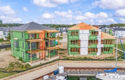 934 Harbor Drive E, St. Joseph, MI 49085