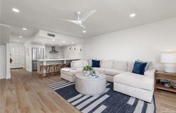 227 W Morningside Drive, South Padre Island, TX 78597