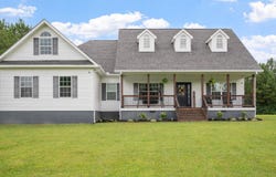 317 WILD ROSE TRAIL, ASHVILLE, AL 35953