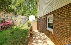 209 OLD LYNCHBURG RD, Charlottesville, VA 22903