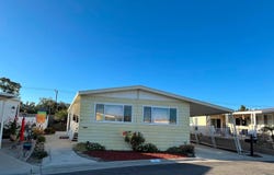 18601 Newland St, Huntington Beach, CA 92646