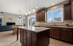 25655 Coach Lane, Lyon Twp, MI 48178