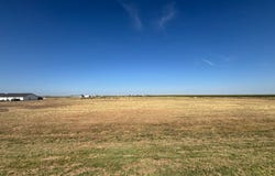 County Road BB, Goodwell, OK 73939