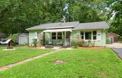 6 Diana Lane, Monroe, NJ 08831