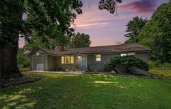 8224 Johnson Drive, Mission, KS 66202
