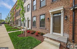 0 TRIGGERFISH DRIVE, NATIONAL HARBOR, MD 20745