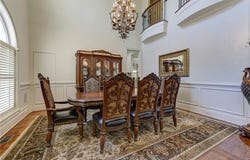 8710 Merion Drive, Duluth, GA 30097