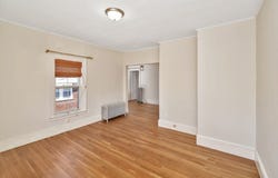 492 Metropolitan Ave, Boston, MA 02136