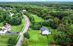 309 Nighthawk Lane, Jackson, NJ 08527