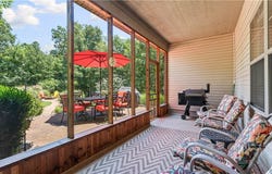 23 Plymouth Drive, Bella Vista, AR 72715