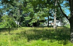 Lot 7,8 & 9 33rd Street, Eau Claire, WI 54703