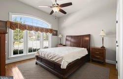 11179 GENTLE ROLLING DR, MARRIOTTSVILLE, MD 21104