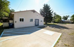 821 10th Avenue SW, Great Falls, MT 59404