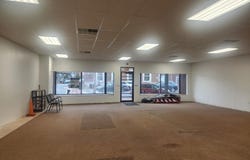 8-8 MILL, MOUNT HOLLY, NJ 08060