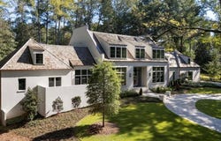 3563 Northside Drive NW, Atlanta, GA 30305