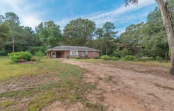 153 Campbell Circle, Hephzibah, GA 30815