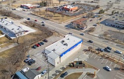 23944 Eureka Road, Taylor, MI 48180