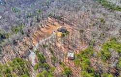 8128 SHIRLEY ROAD, SPOTSYLVANIA, VA 22551