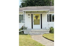 1510 S First Avenue, Alpena, MI 49707